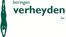 Waterputten & geothermische boringen Verheyden