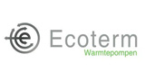 Ecoterm