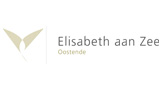 Elisabeth Aan Zee