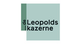 De Leopoldskazerne