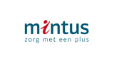 Mintus