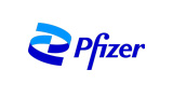 Pfizer