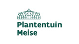 Plantentuin Meise