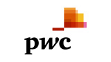 PWC PriceWaterhouseCooper