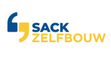 Sack Zelfbouw pakketten