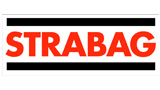 Strabag