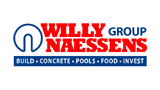 Willy Naessens